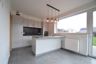 Maison à louer à Ypres