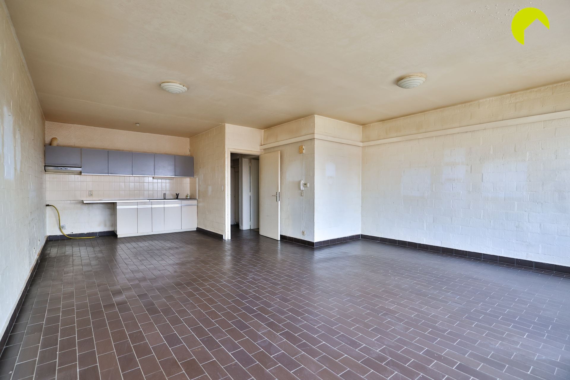 Appartement - photo 3