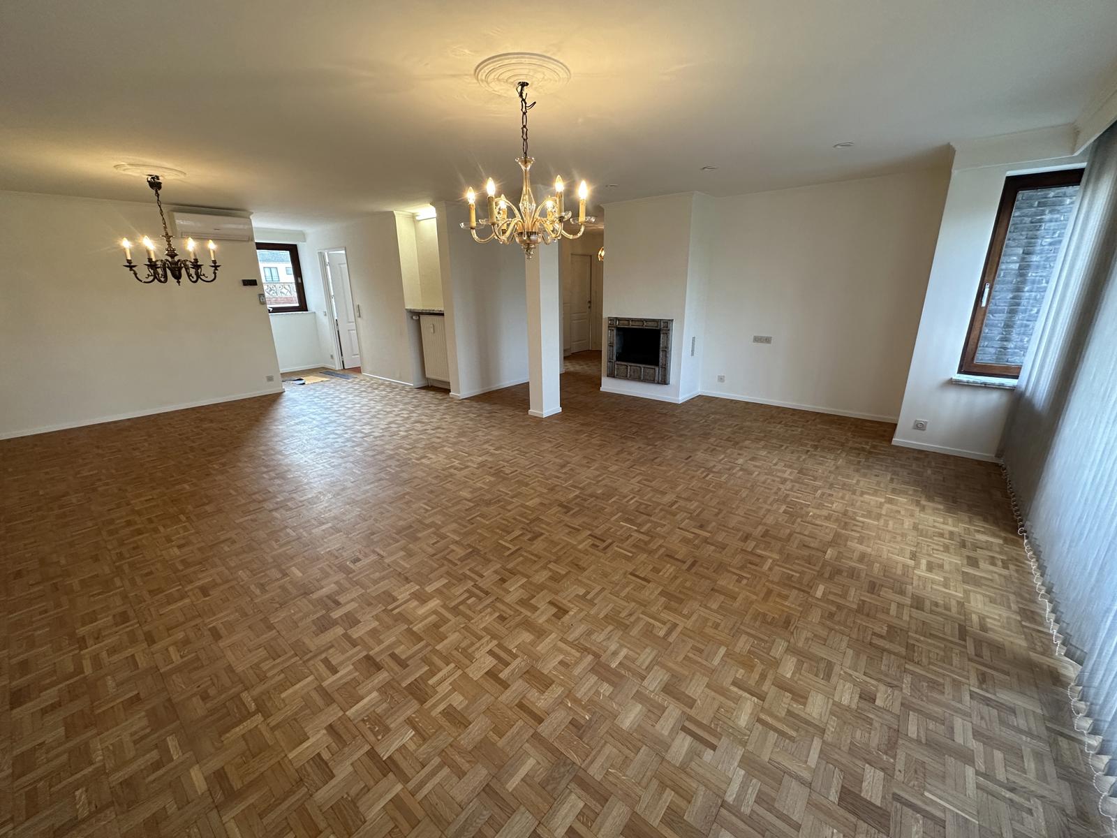Apartment for rent in Tessenderlo-Ham with 2 bedrooms - photo 2
