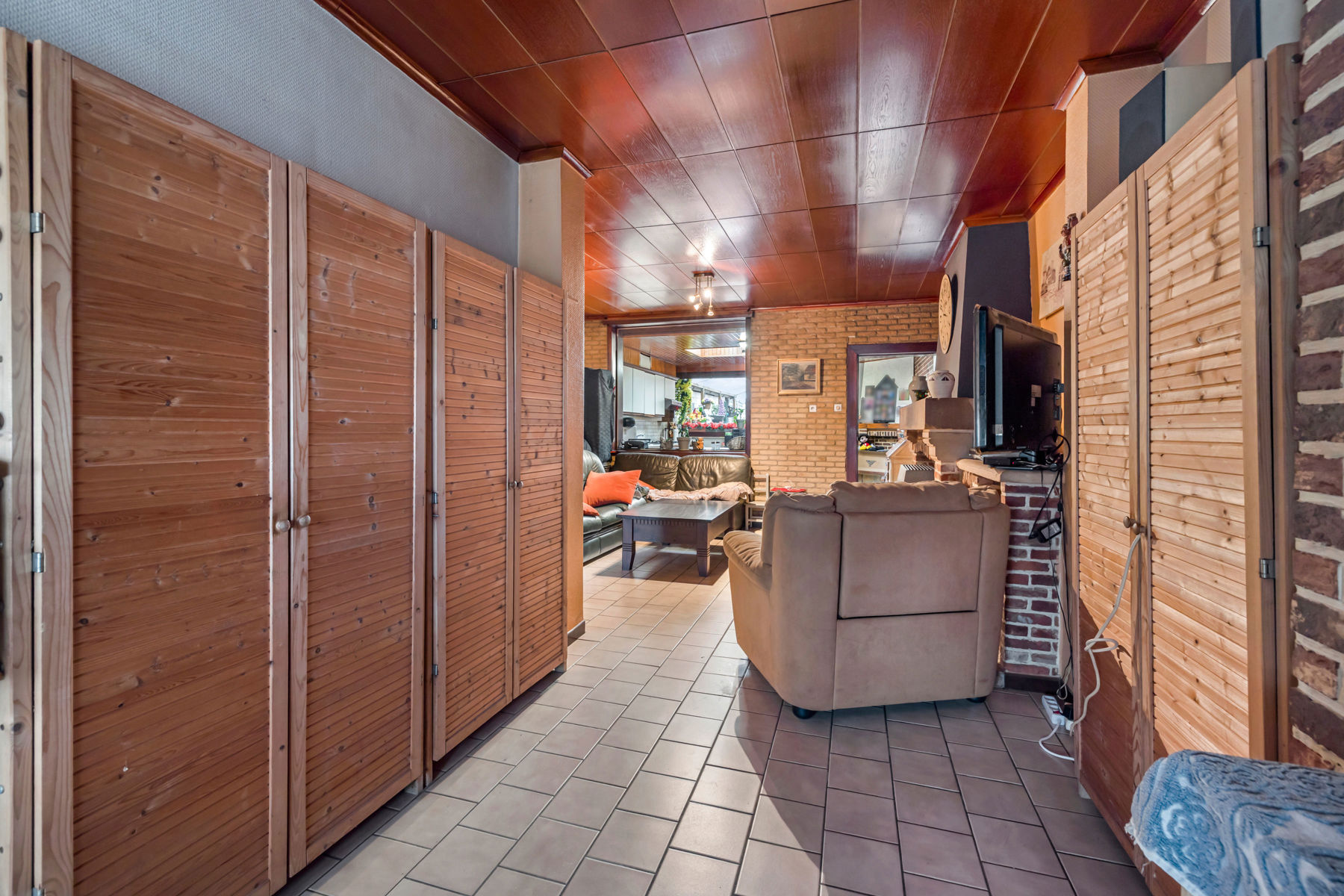 House for sale in Harelbeke with 2 bedrooms - photo 4