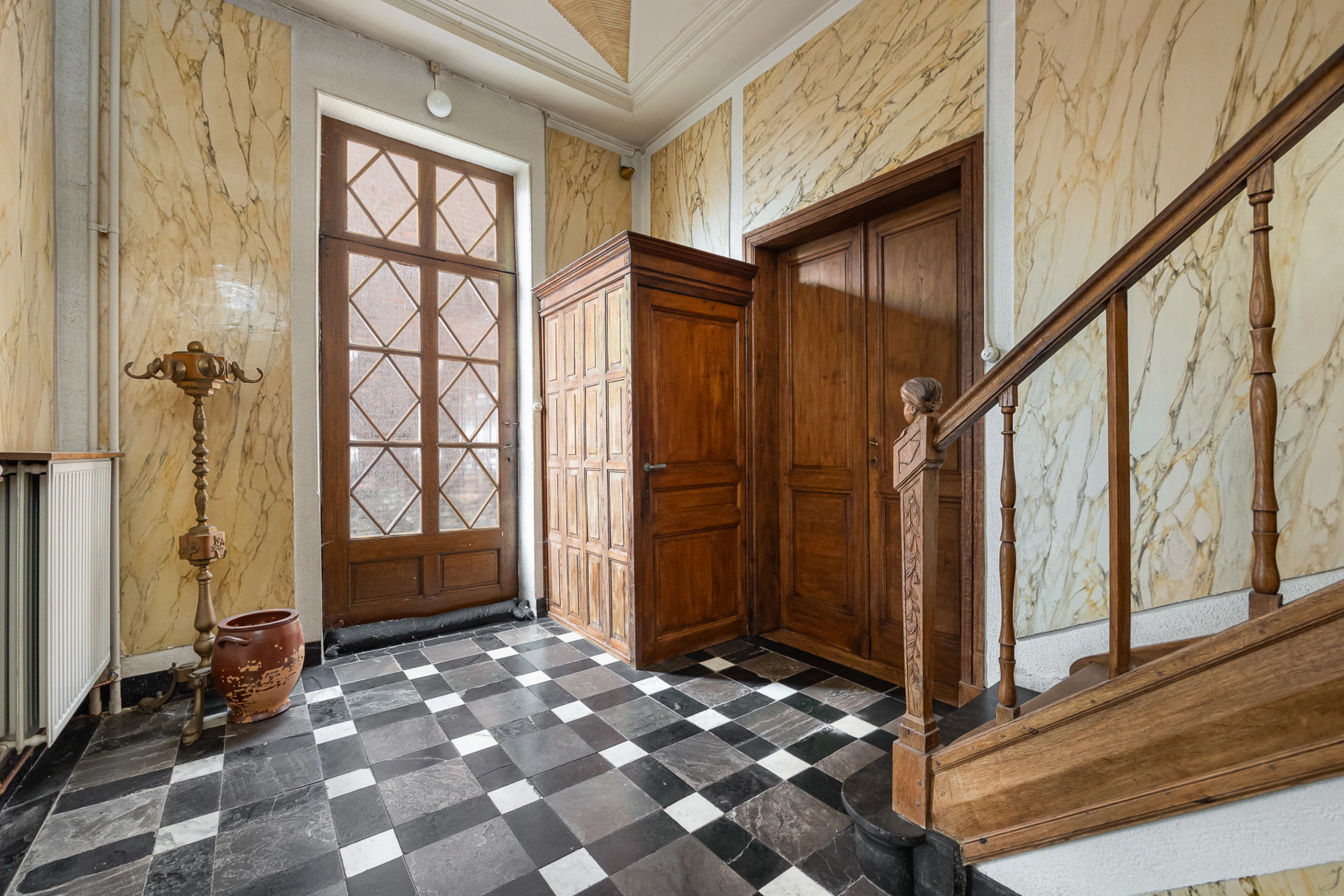 Maison à vendre à Tongres-Borgloon avec 6 chambres - photo 3