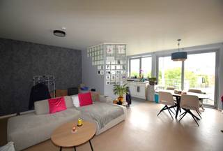 Appartement à vendre à Lierre