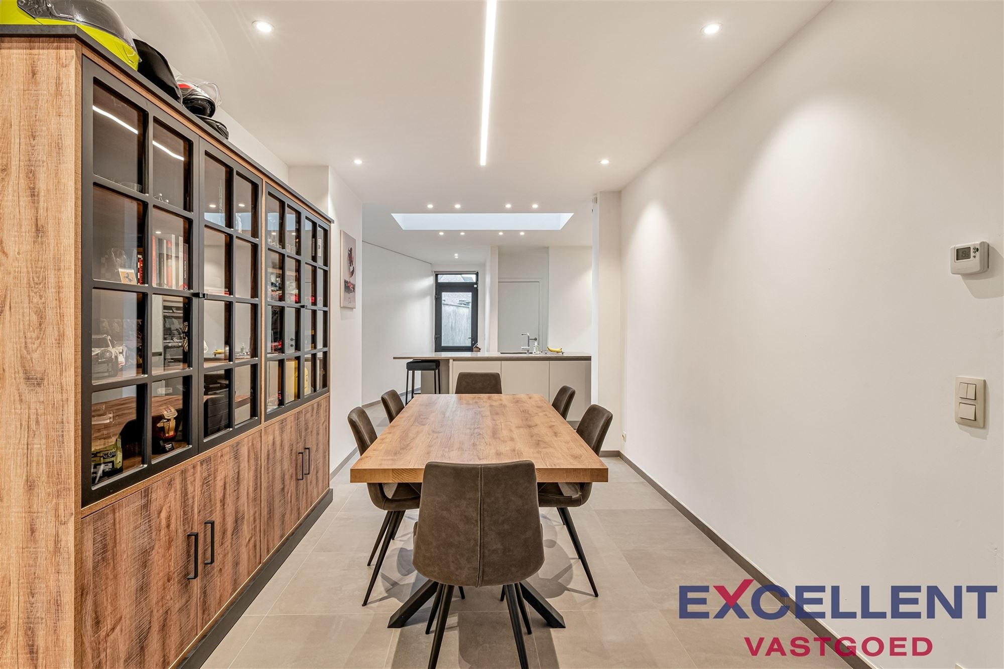 Maison à vendre à Sint-Denijs-Westrem avec 2 chambres - photo 3