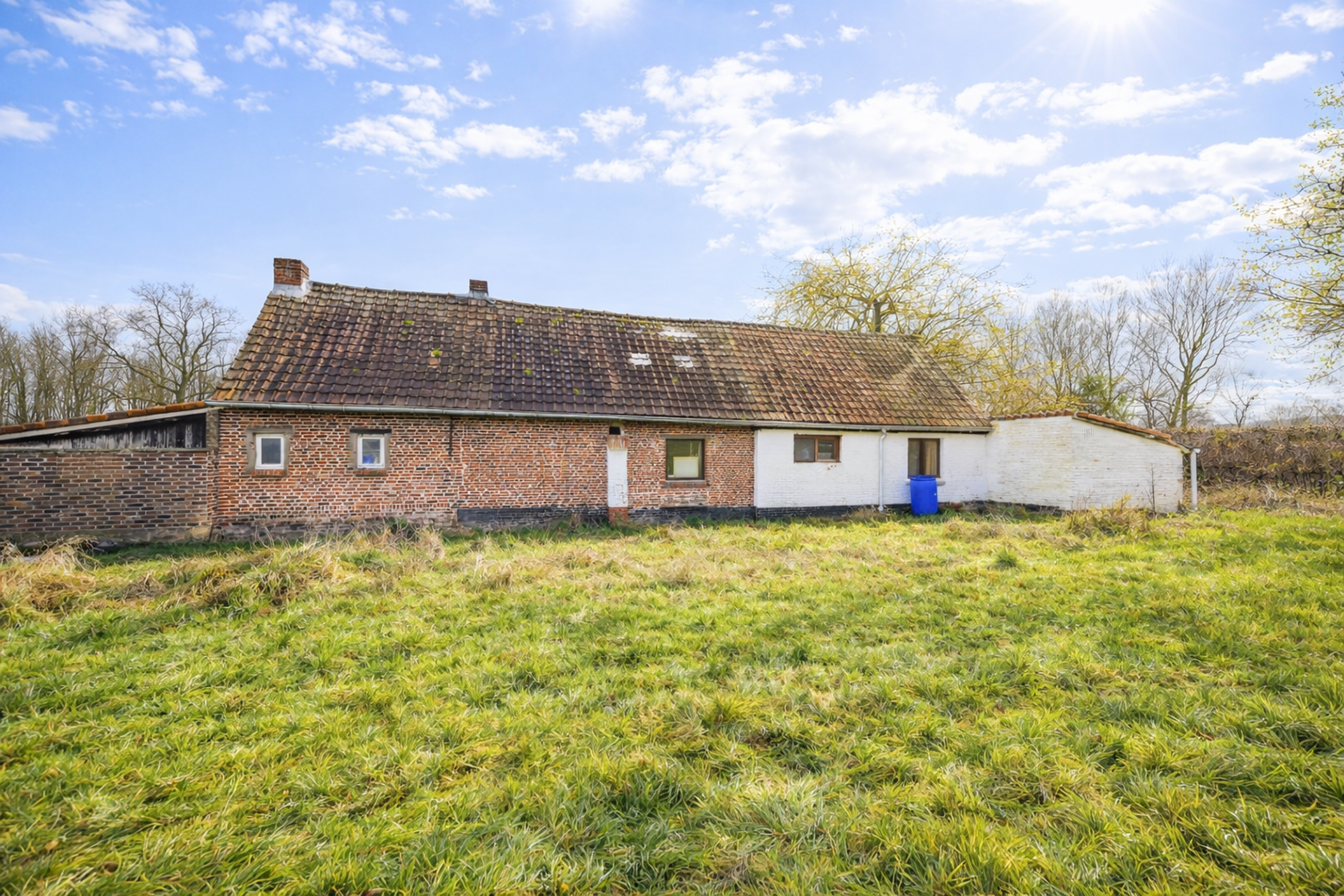 Maison à vendre à Putte avec 2 chambres - photo 3