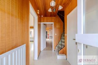 Maison à vendre à Herenthout