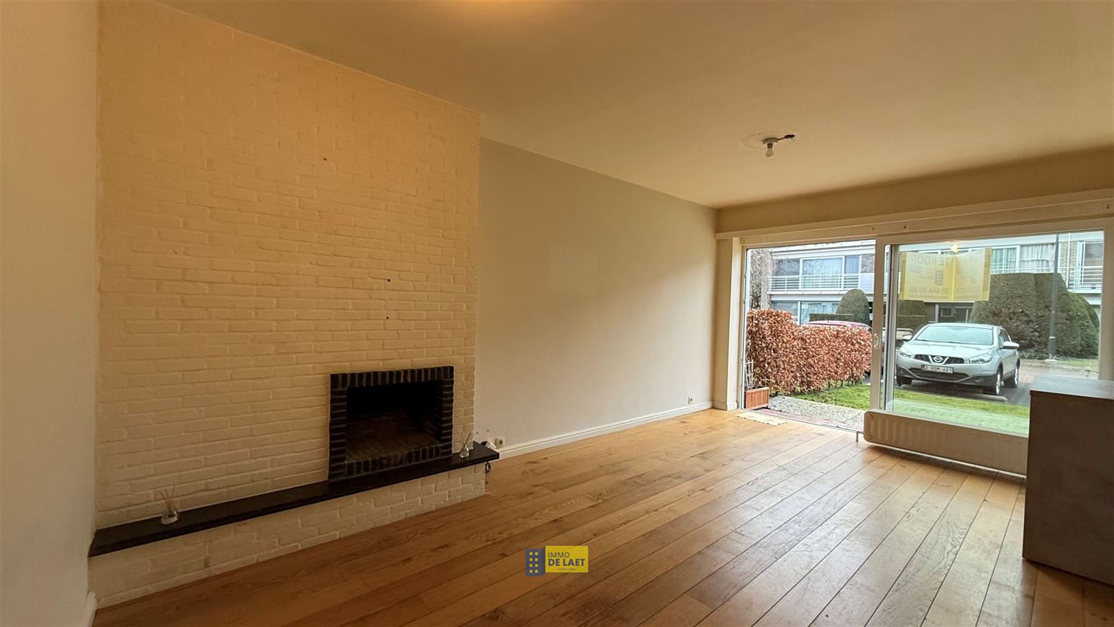 Appartement à vendre à Kontich avec 2 chambres - photo 4