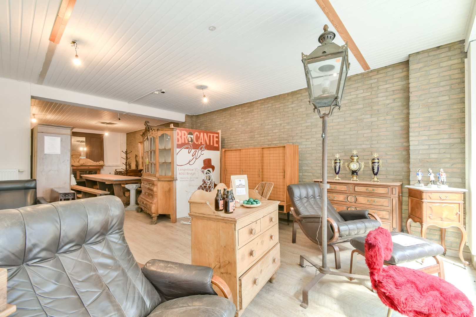 Commercial for sale in Torhout - photo 3