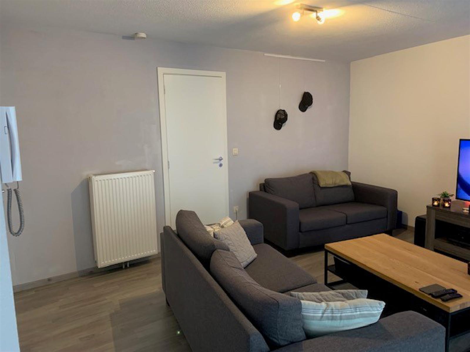 Appartement à louer à Mol avec 1 chambre - photo 4