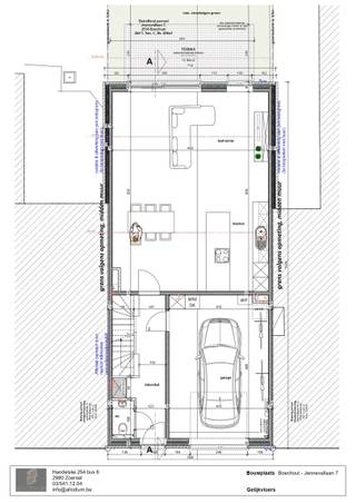 <p><span>Deze prachtige energiezuinige nieuwbouwwoning is ideaal gelegen nabij het centrum van Boechout, op wandelafstand van winkels, scholen en openbaar vervoer. De woning combineert modern comfort met een duurzame bouwkwaliteit.</span></p><p><span>Op het gelijkvloers bevindt zich een lichtrijke leefruimte met open, volledig ingerichte keuken die uitgeeft op de tuin. De woning beschikt over 5 ruime slaapkamers en 2 stijlvolle badkamers, ideaal voor gezinnen of wie extra ruimte zoekt voor bureau of hobbykamer.</span></p><p><span>Dankzij de warmtepomp, zonnepanelen, hoogwaardige isolatie en ventilatiesysteem D geniet u van een laag energieverbruik en optimaal wooncomfort. Verder beschikt de woning over een garage en een verfijnde afwerking met kwalitatieve materialen.</span></p><p><span>Een instapklare, toekomstgerichte woning op een topligging in Boechout.</span></p><p><span> </span></p>