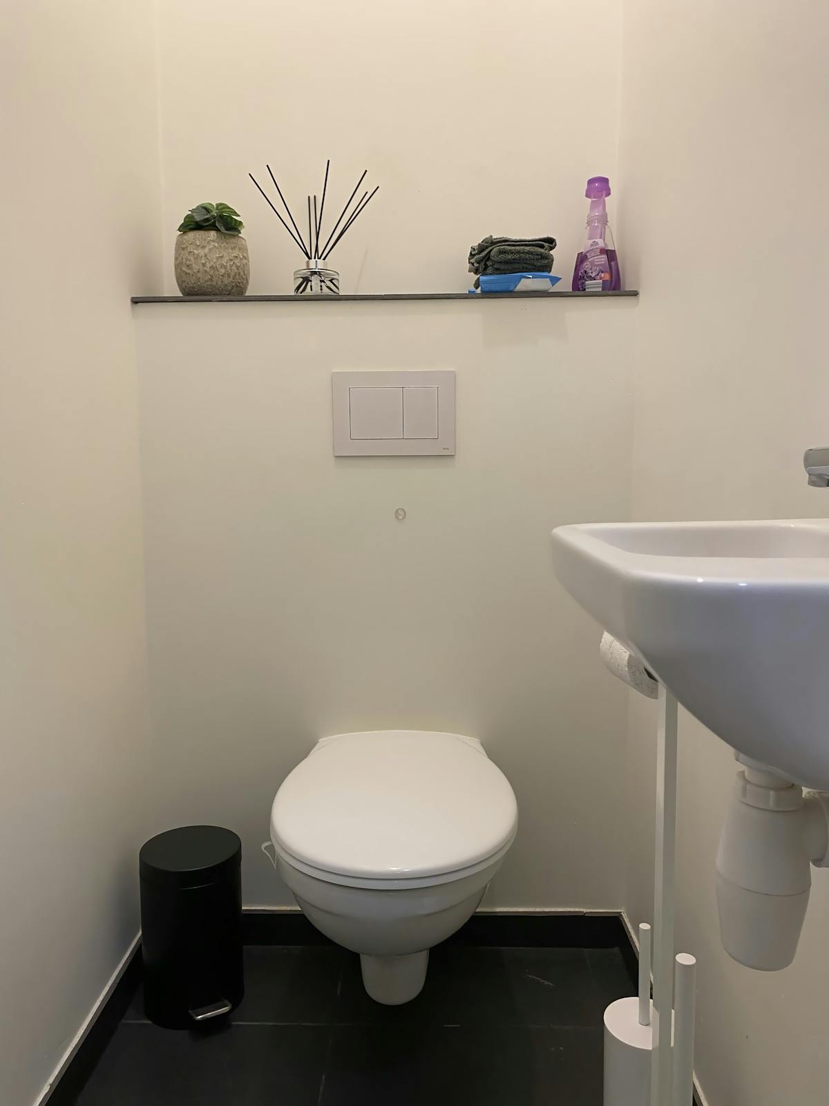 Gezellig instapklaar appartement in Aalter-Brug - foto 5