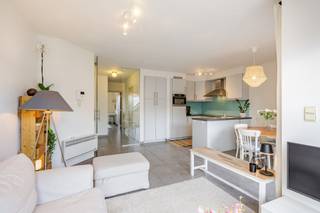 Apartment for sale in Aalst