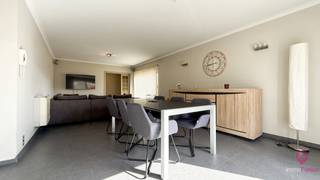 Bij ImmoFusion 7/7 “open huis” : klik op onze 3D-TOUR.https://my.matterport.com/show/?m=WeodHmFKgFtErvaar vastgoed alsof je er zelf doorloopt!Op zoek...