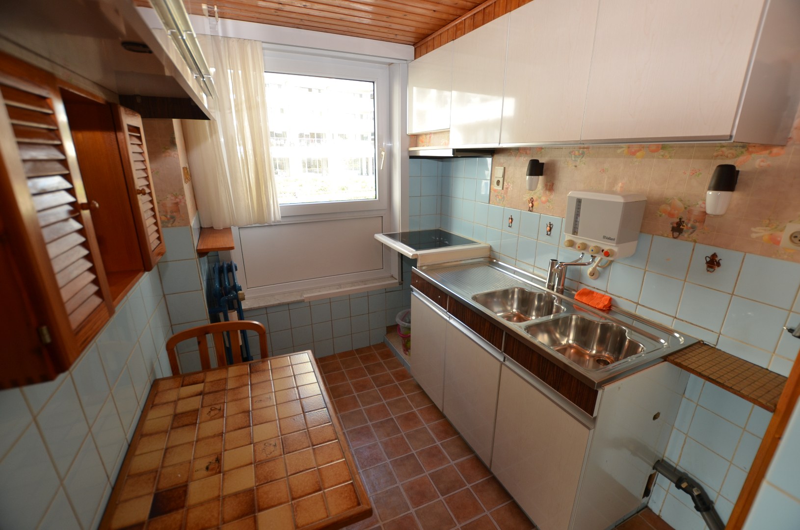 Apartment for sale in Ostend with 2 bedrooms - photo 5