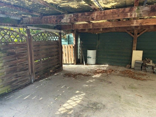 Huis te huur in Wommelgem met 3 slaapkamers - foto 5