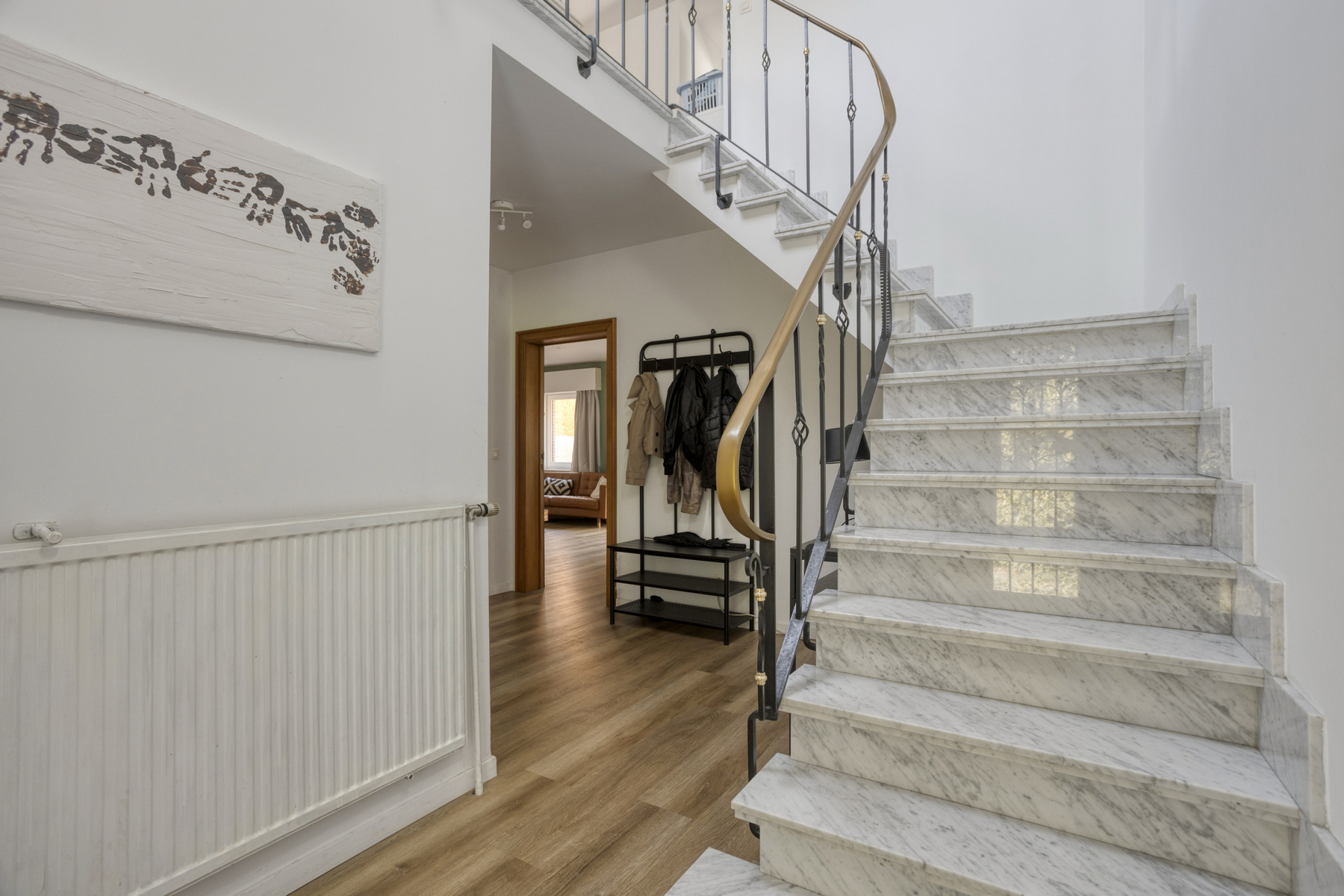 Maison à vendre à Oud-Heverlee avec 4 chambres - photo 5