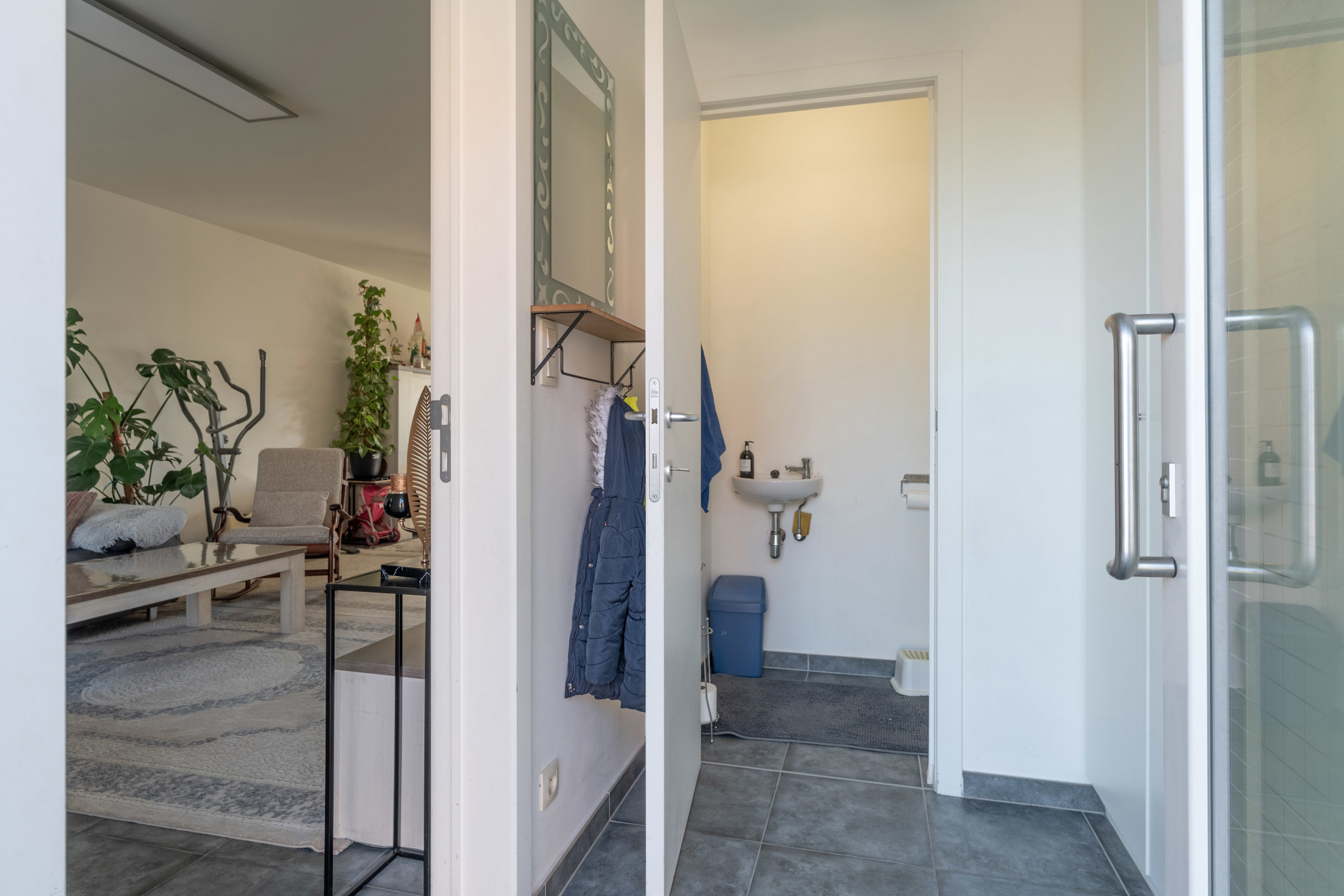 House for sale in Beerse with 3 bedrooms - photo 2