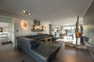 House for sale in Hamont-Achel