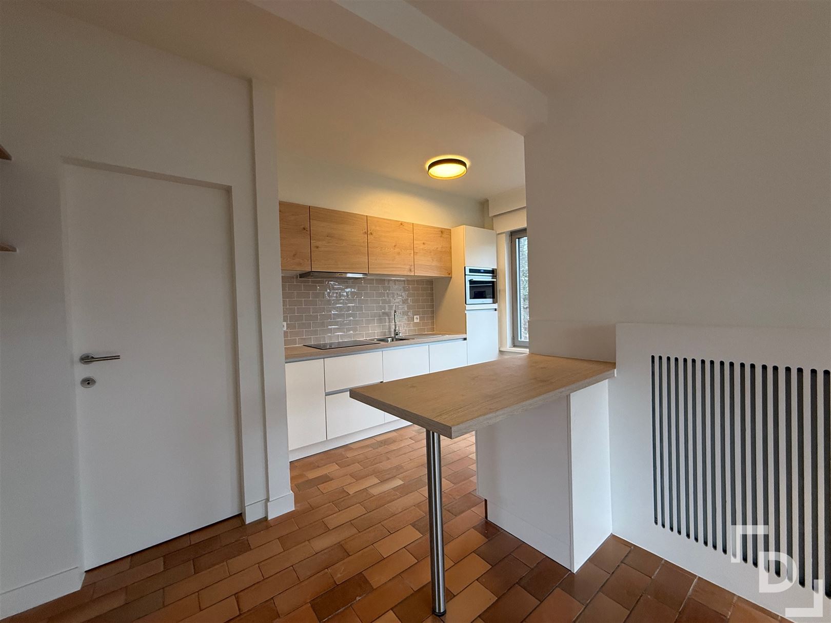 Appartement - foto 2