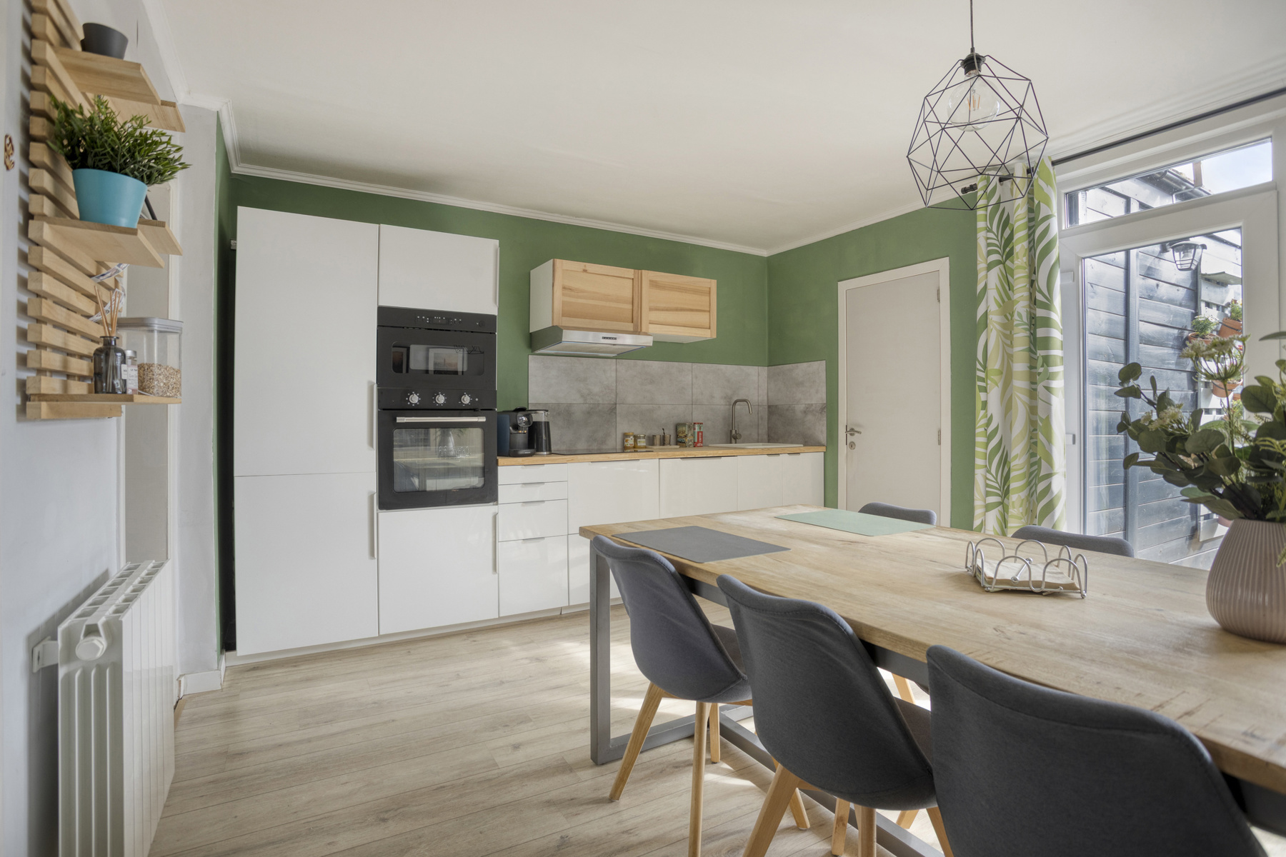 Huis te koop in Tienen met 3 slaapkamers - foto 5