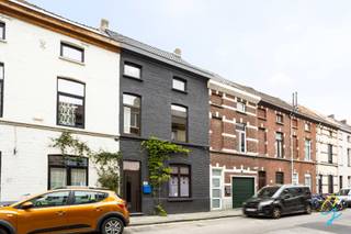 Wees welkom op de bezoekdag op 23 mei. Neem contact op met Bruno voor meer informatie of om een afspraak te maken via 0495/12.20.64.In de...