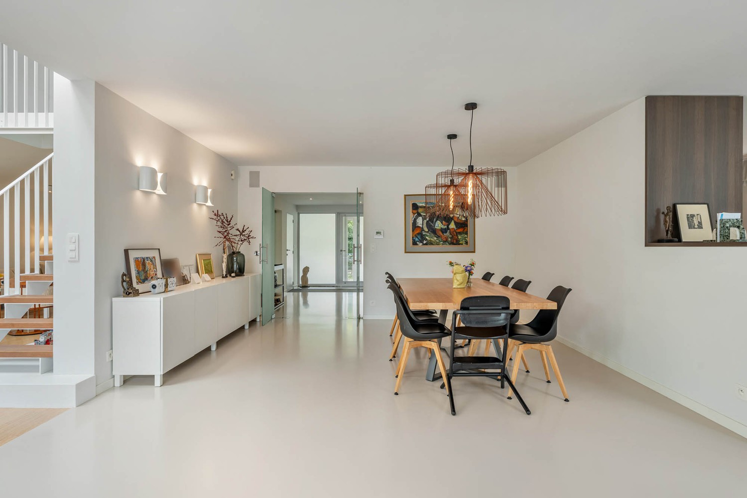 Maison à vendre à Herent avec 5 chambres - photo 5