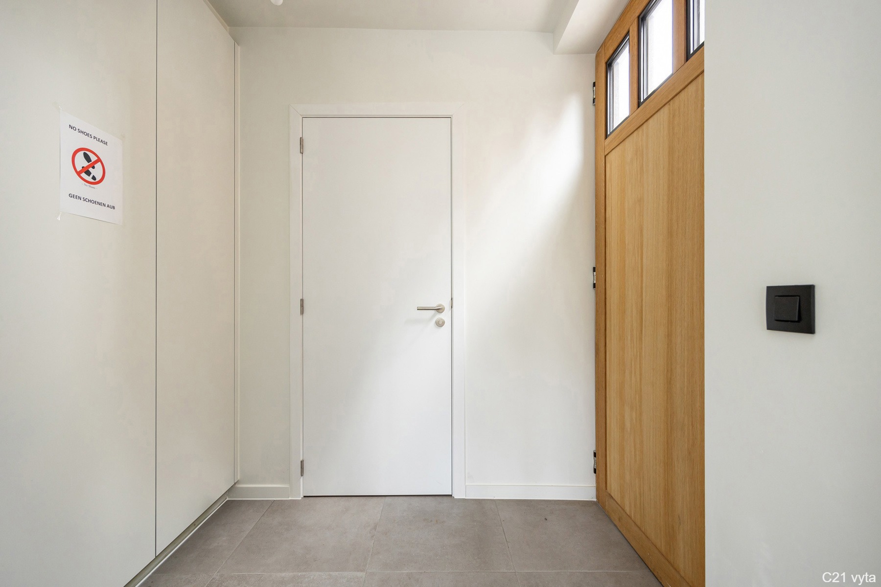 Prachtige BEN-woning te koop in Viersel! - foto 4