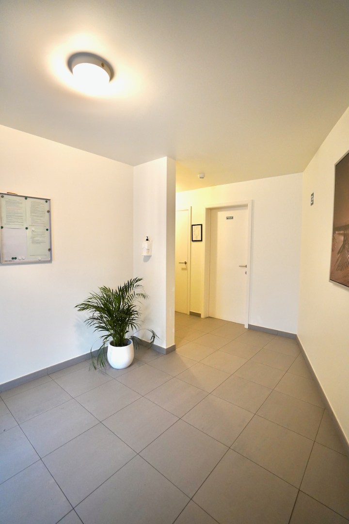 Apartment for rent in Ertvelde with 2 bedrooms - photo 3