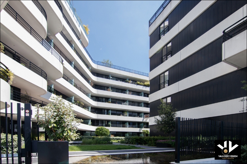 Appartement à louer à Hasselt avec 2 chambres - photo 4