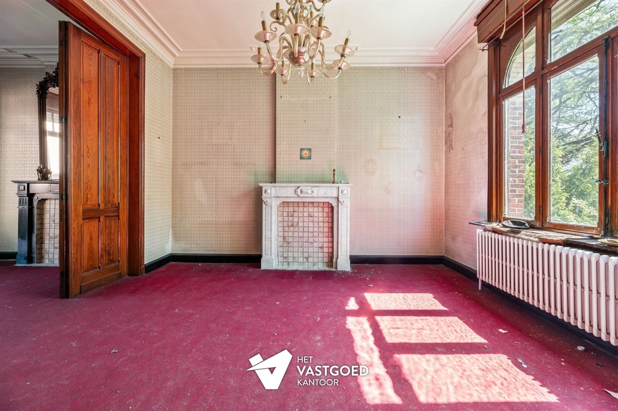 House for sale in Balen with 5 bedrooms - photo 4