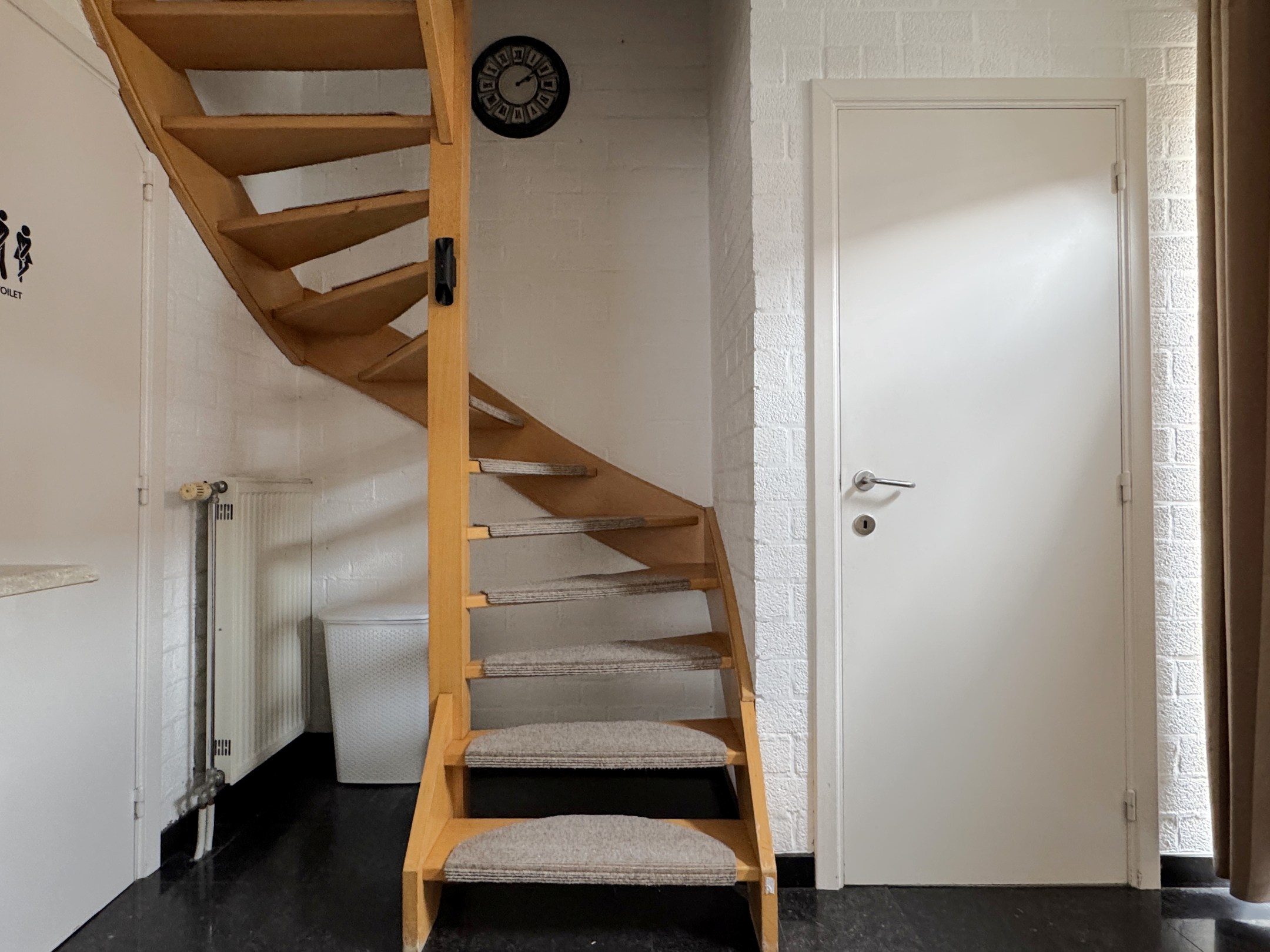 Huis te huur in Ravels met 2 slaapkamers - foto 3