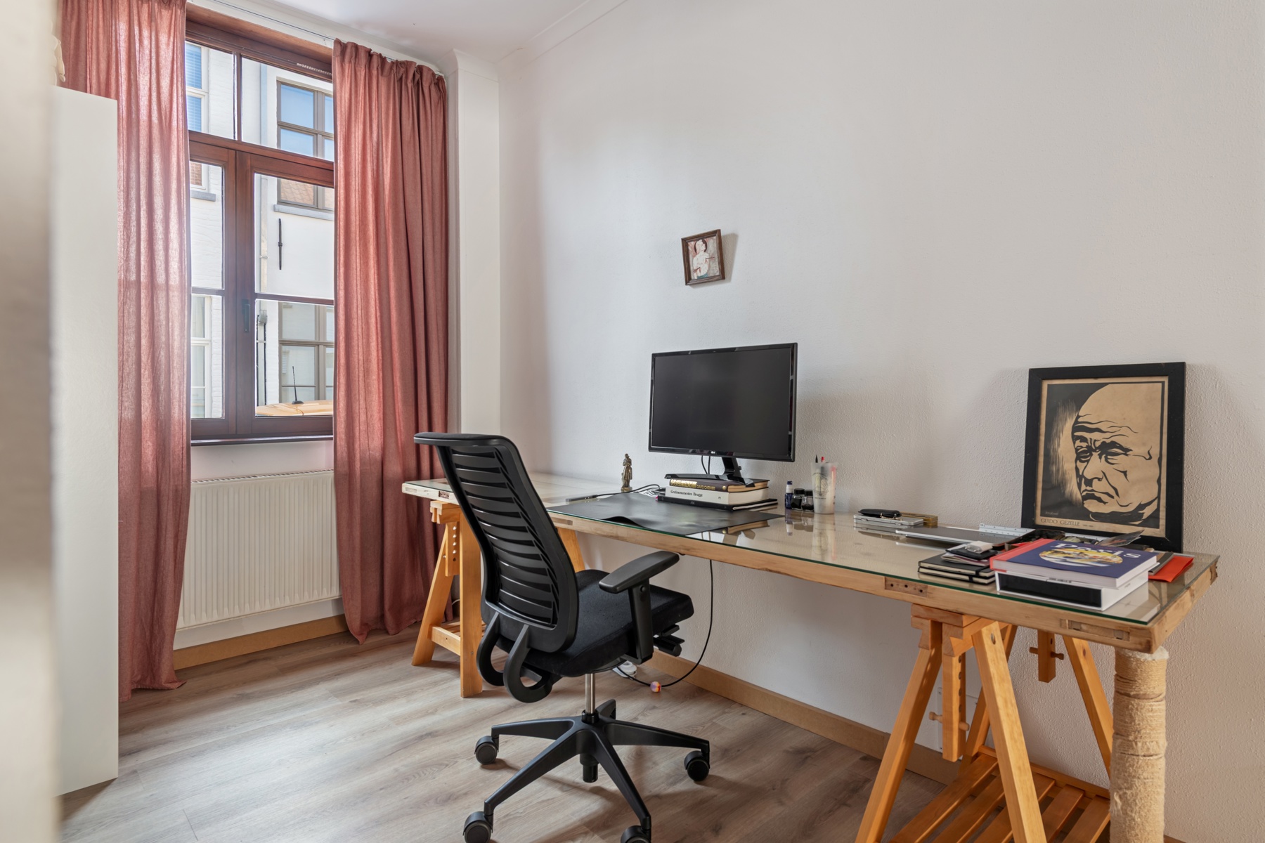 House for sale in Bruges with 2 bedrooms - photo 5