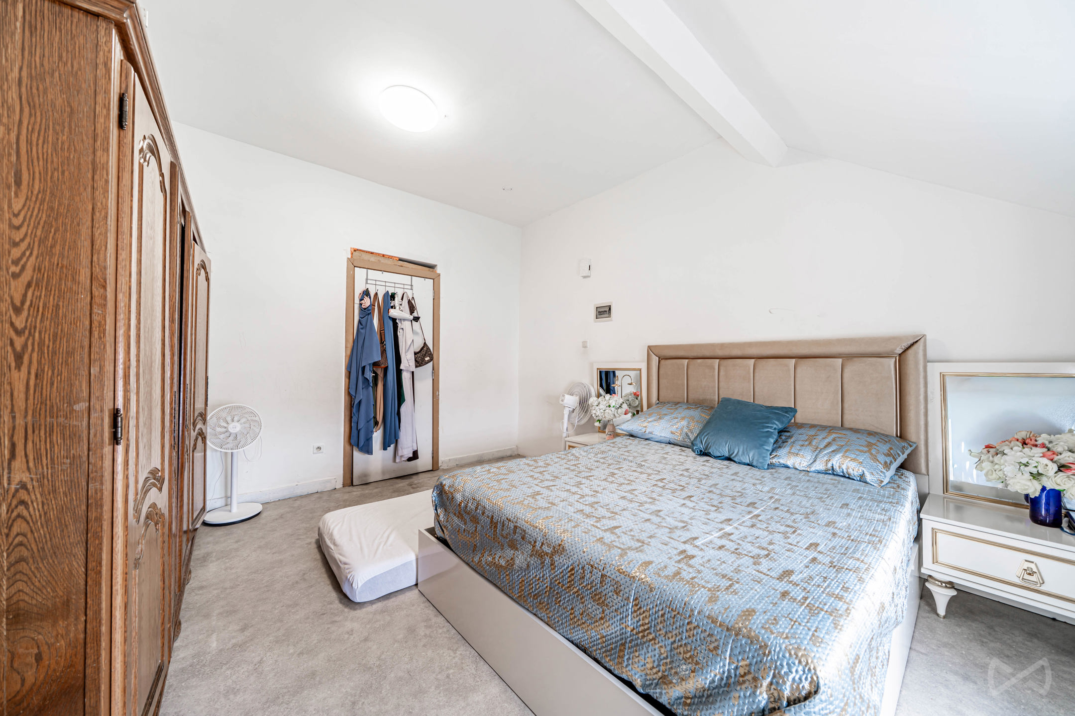 Duplex 2 SK + zolder - foto 4
