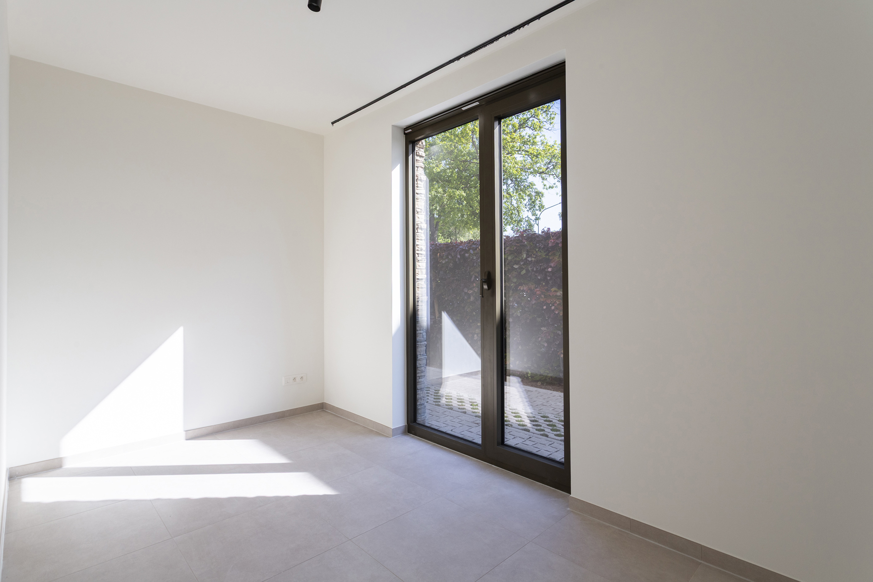 Appartement te huur in Schilde met 3 slaapkamers - foto 5