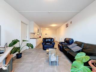 Apartment for sale in Ghent