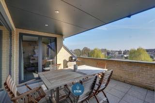 Appartement à vendre à Lanaken