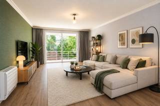 Apartment for sale in Tielt