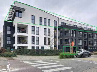 Apartment for rent in Lier