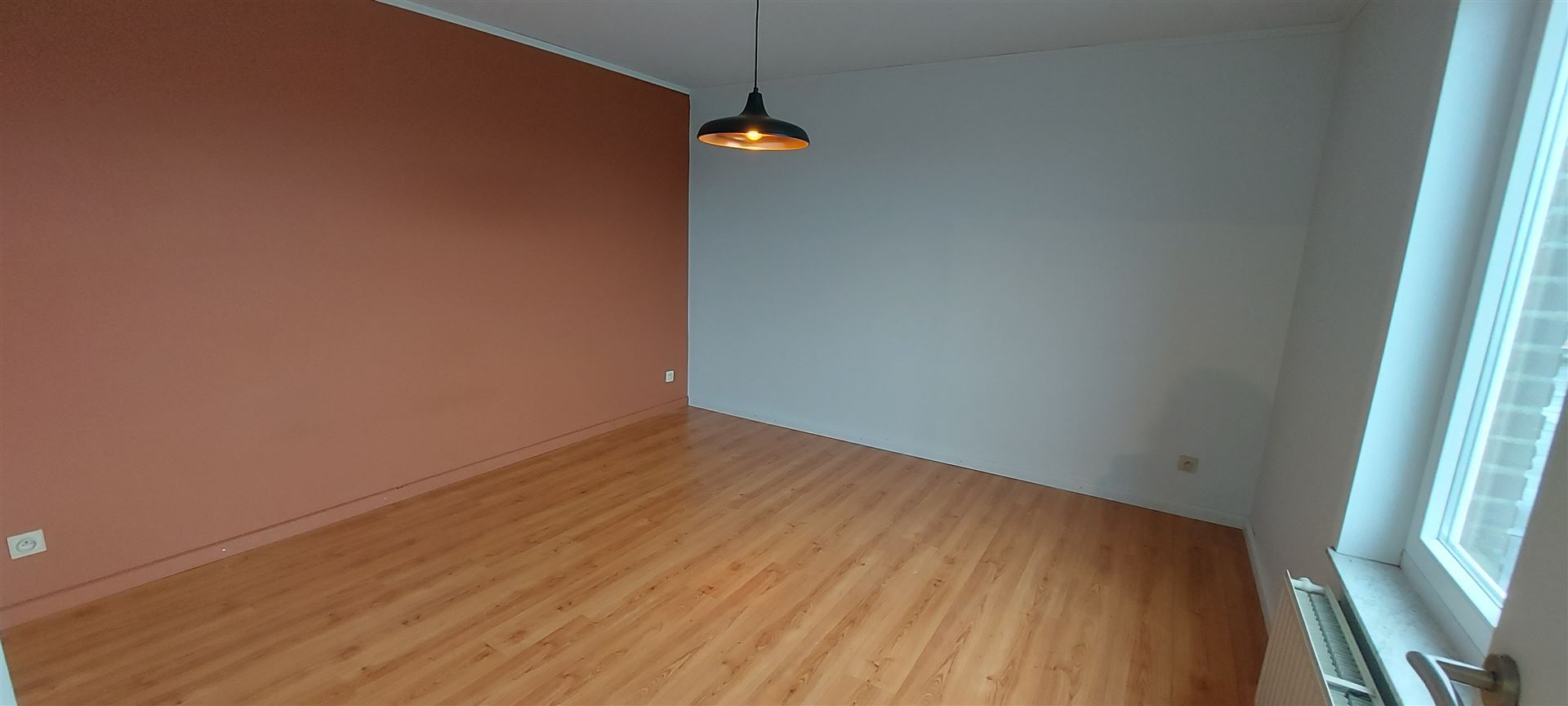 Appartement à louer à Deurne avec 2 chambres - photo 5