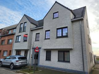 Appartement à louer à Puurs-Sint-Amands