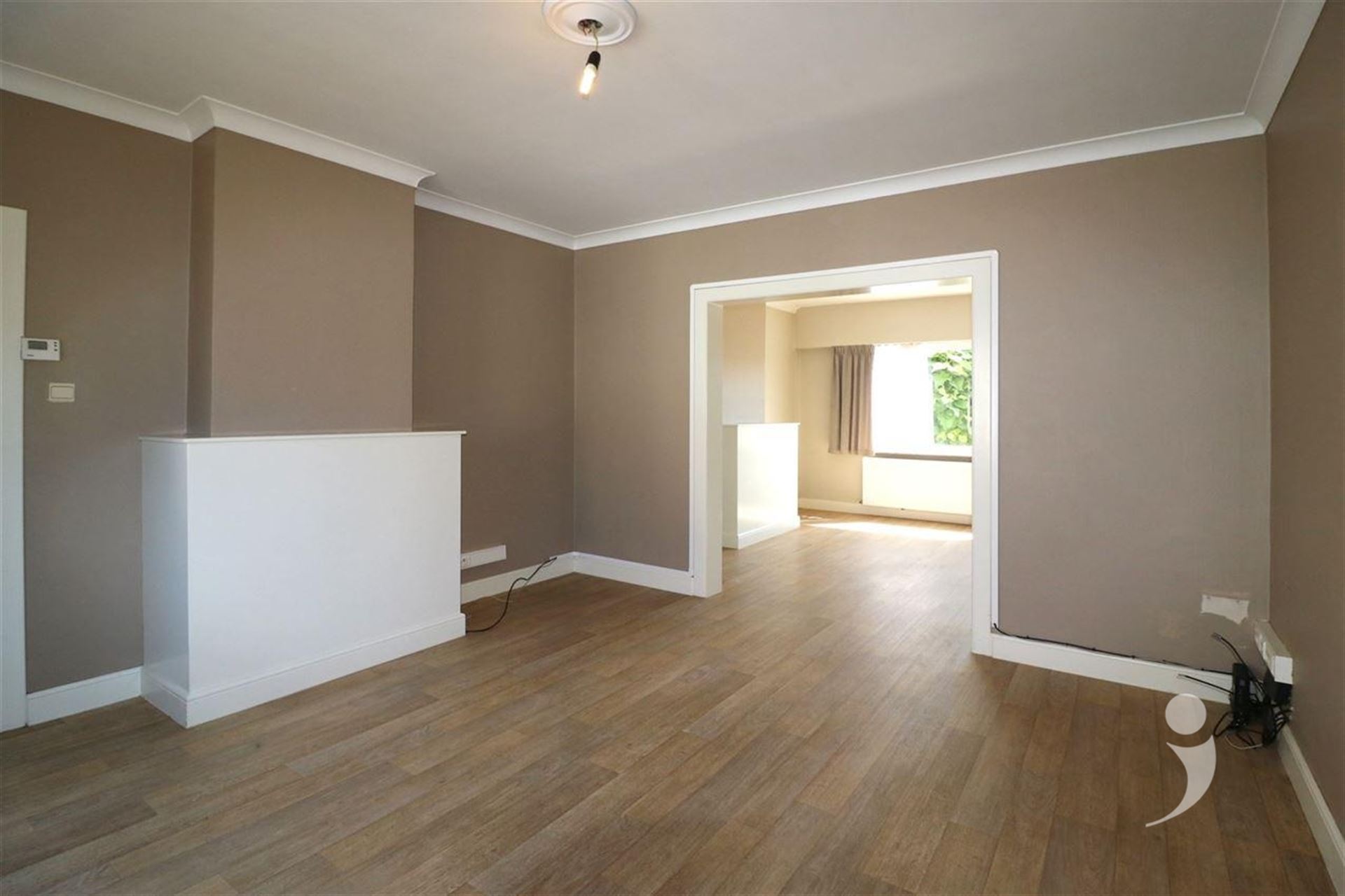Maison à louer à Averbode avec 3 chambres - photo 4