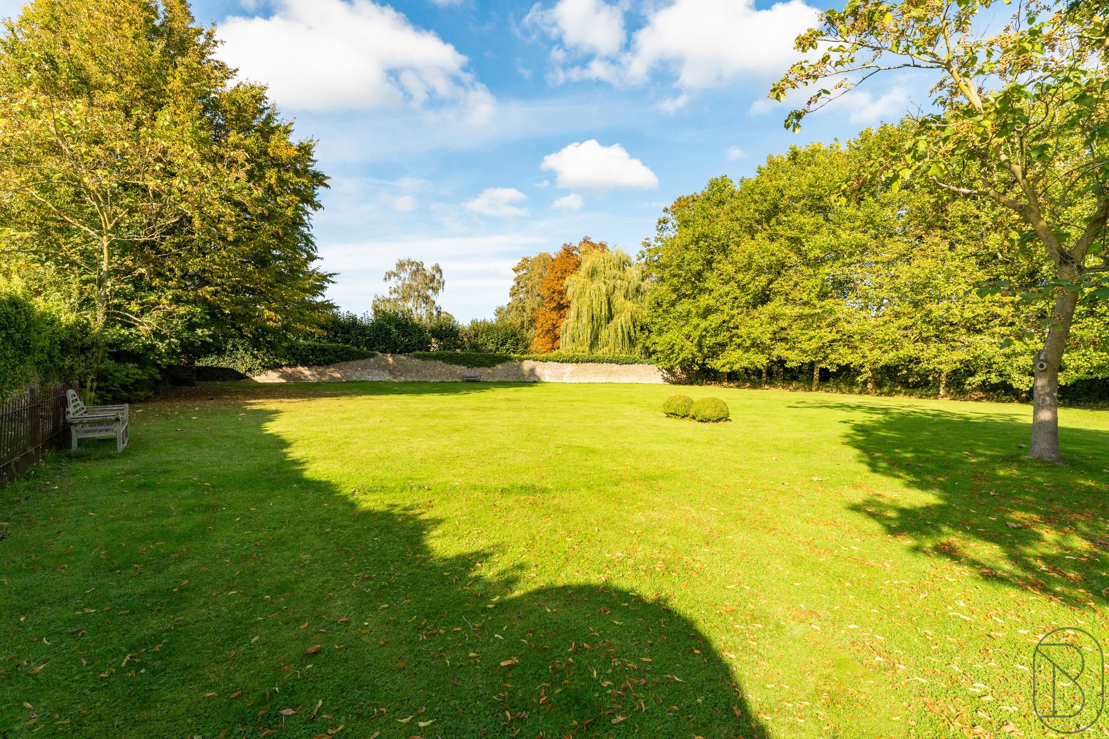 Apartment for sale in Bruges with 2 bedrooms - photo 4