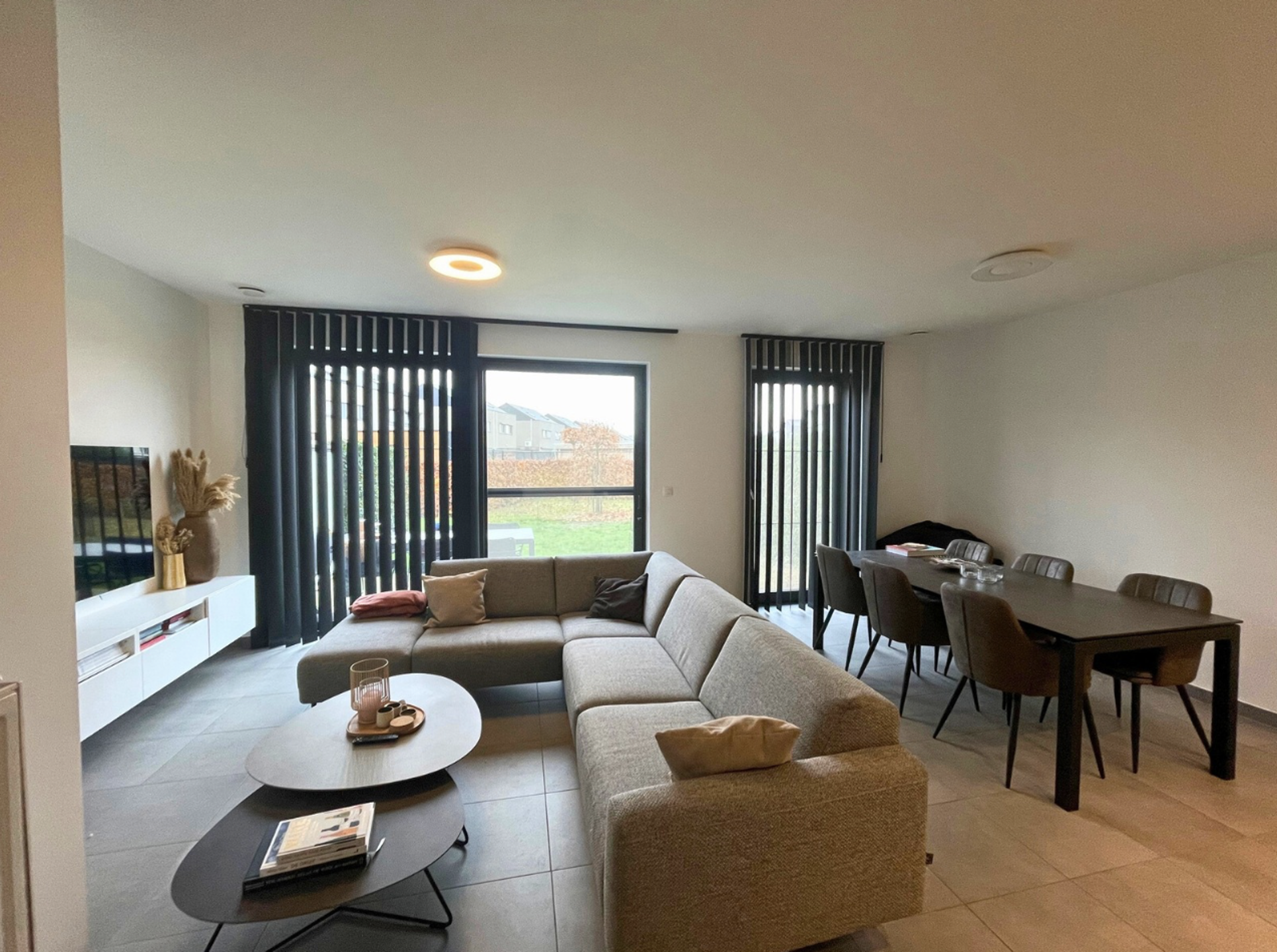 Apartment for rent in Aarschot with 2 bedrooms - photo 4