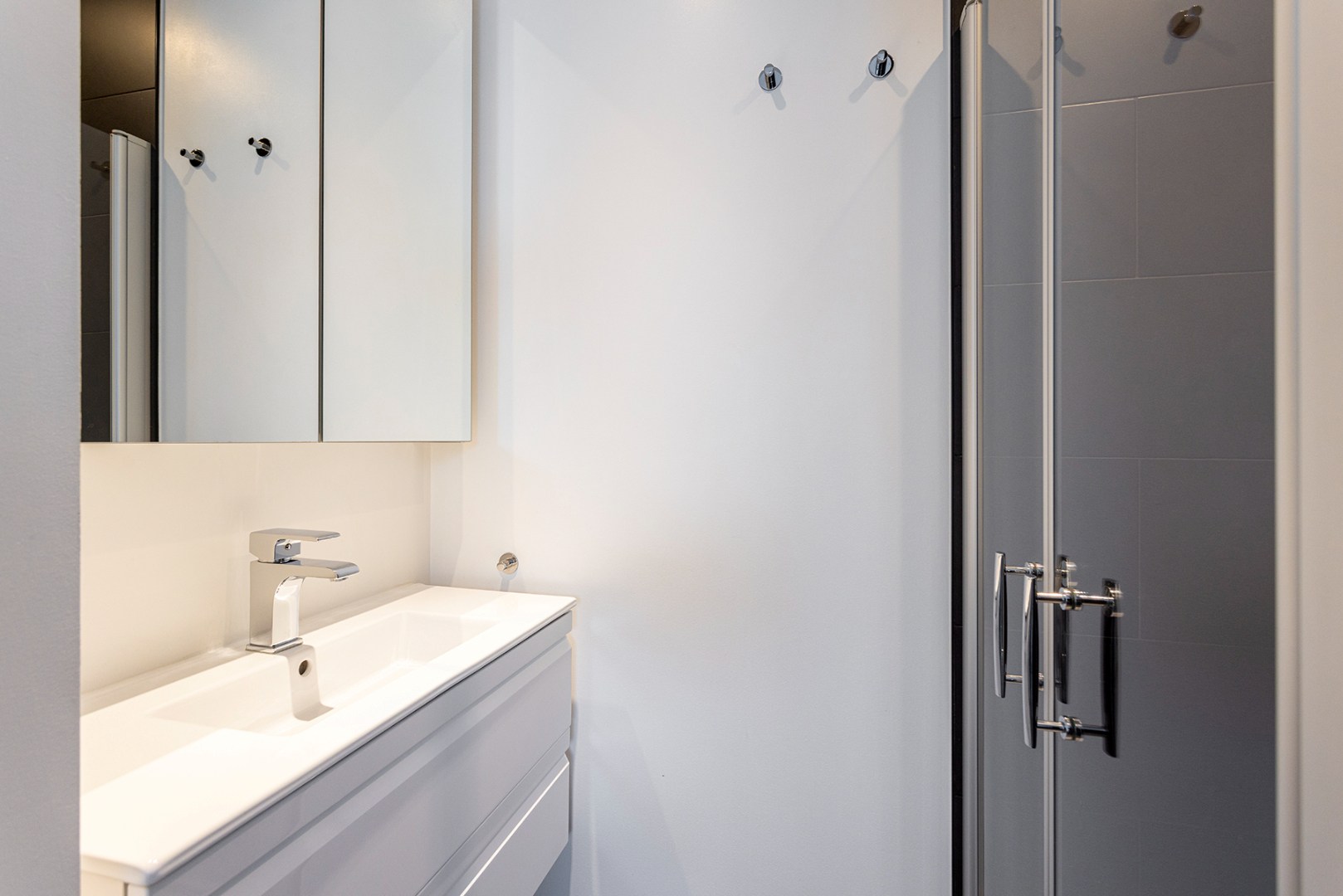 Appartement à vendre à Anvers avec 1 chambre - photo 5