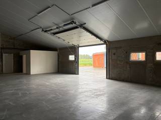 Commercial for rent in Torhout