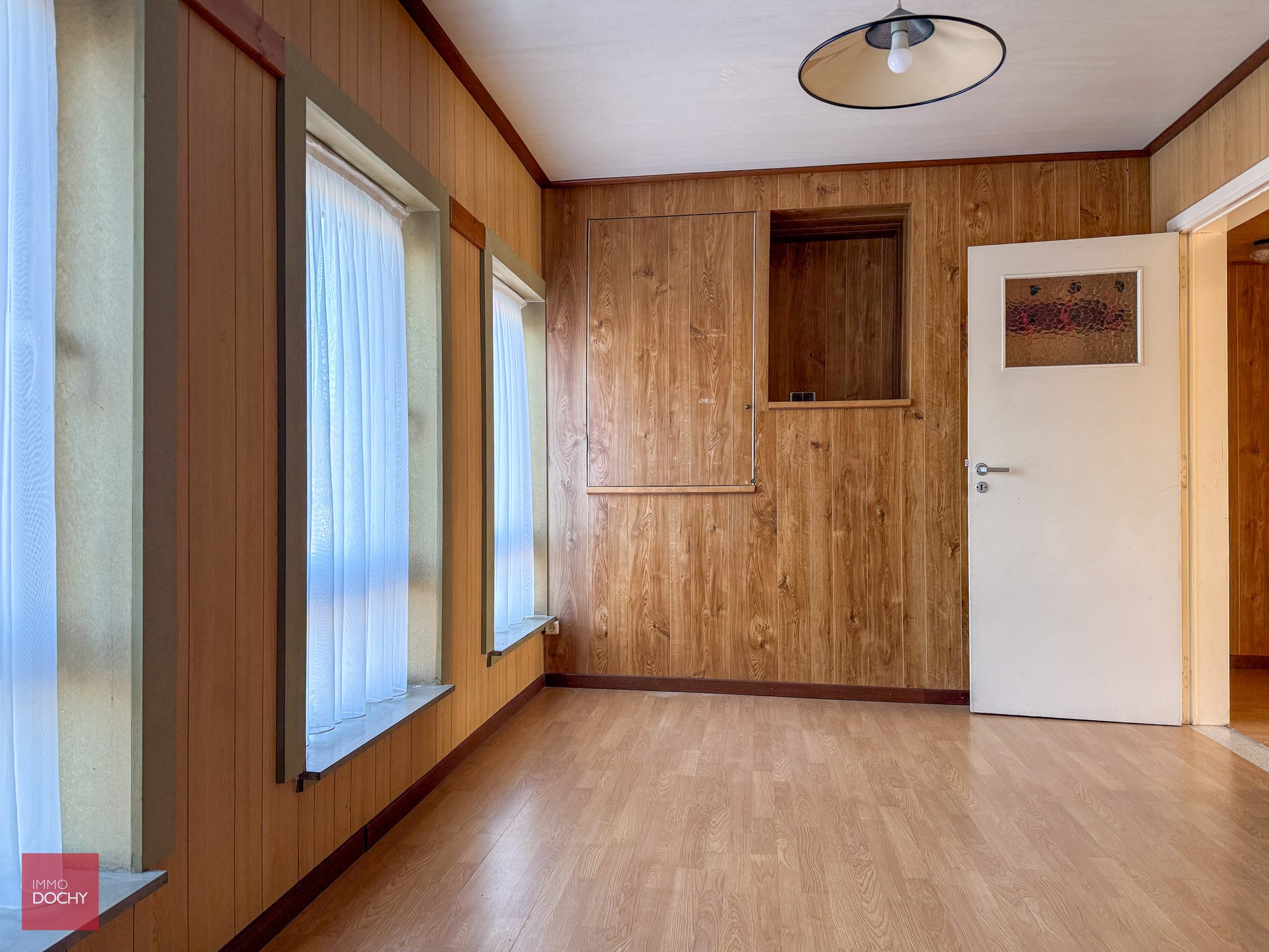 Vernieuwde tweewoonst | Deerlijkseweg - foto 5