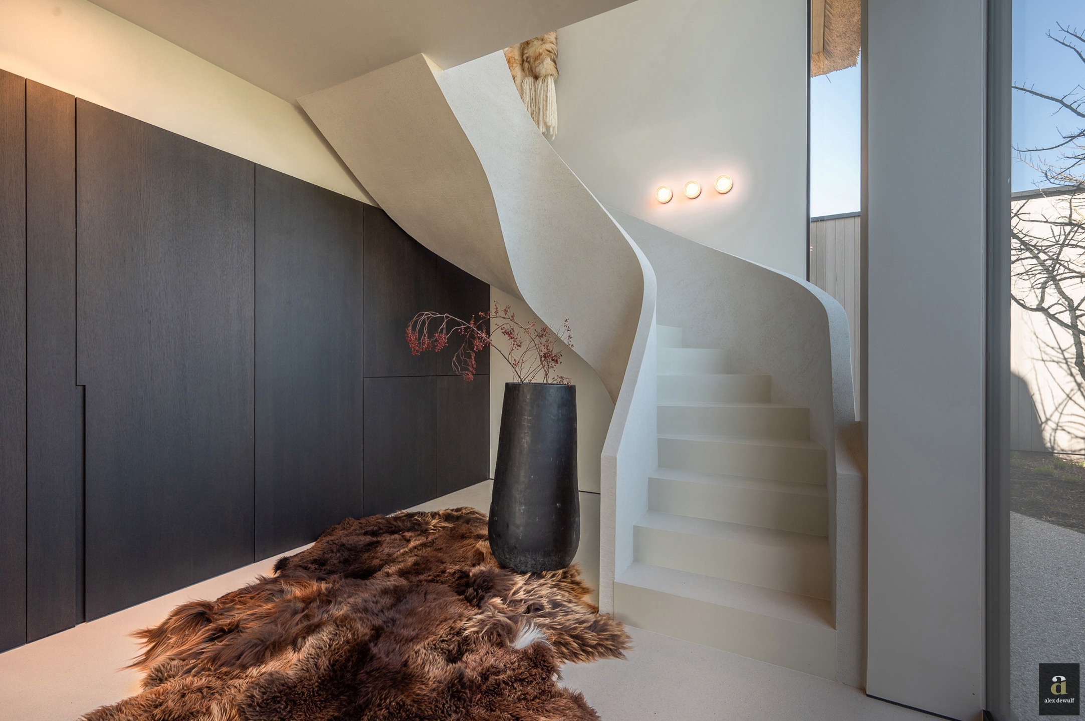 Prachtige nieuwbouwvilla te Duinenwater met ideale zonoriëntatie - foto 4