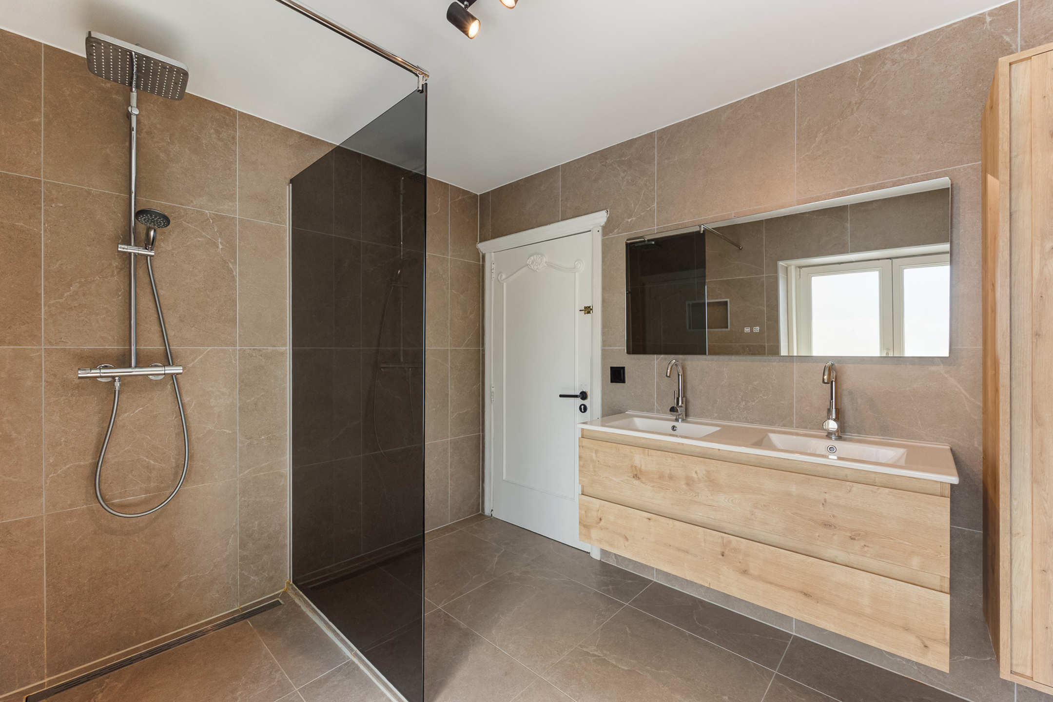 House for sale in Westerlo with 7 bedrooms - photo 5
