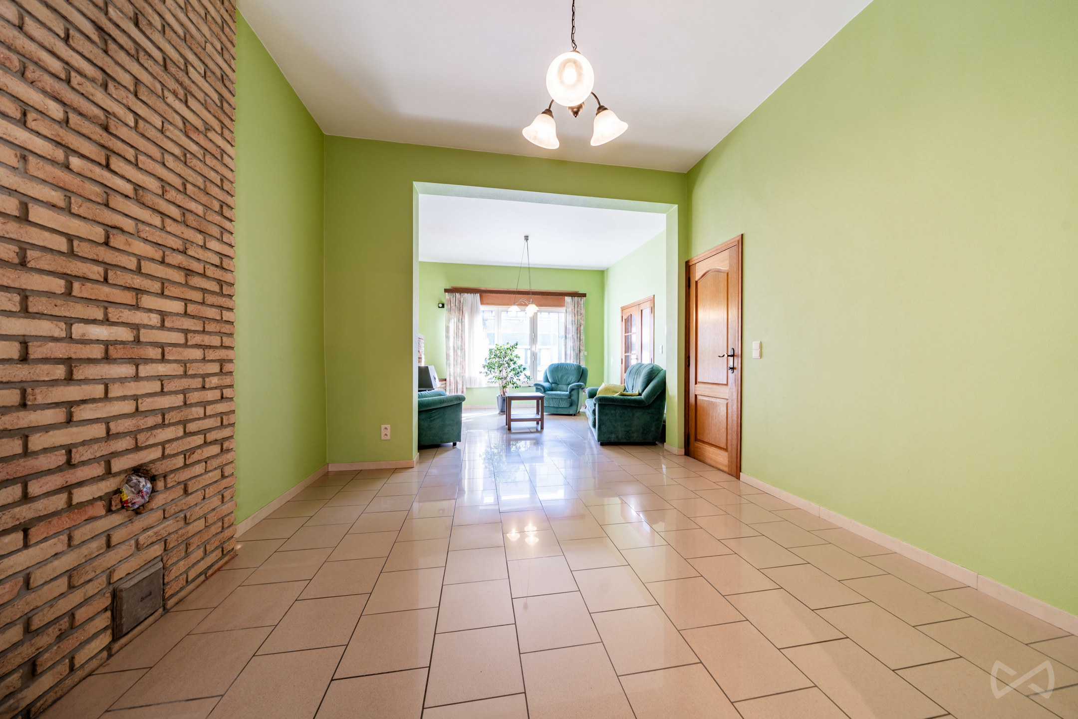 Huis te koop in La Louvière met 3 slaapkamers - foto 5