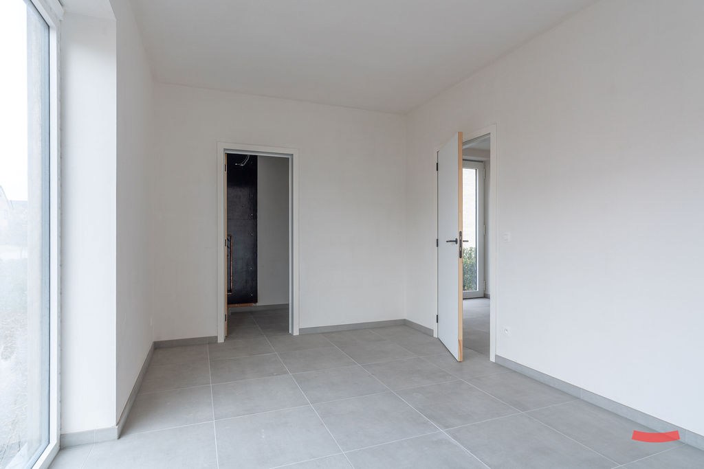 Huis te koop in Ravels met 3 slaapkamers - foto 4
