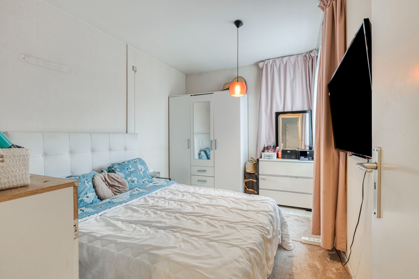 Appartement met 2 slaapkamers te koop - foto 5